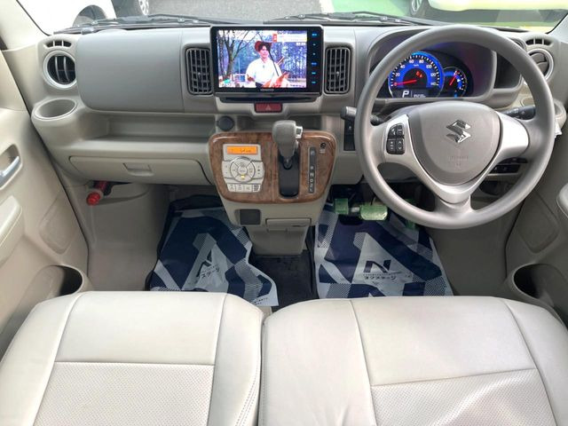 �O���[�v���݌ɐ���30,000��!!�S���̌n��X���烁�[�J�[�E�Ԏ��킸���Љ�o����̂ŁA���Ȃ��Ƀs�b�^���̂��Ԃ�������͂��ł���܂��͂��₢���킹��������