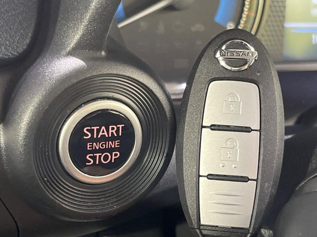 �y�C���e���W�F���g�L�[�z�J�o����|�P�b�g�ɓ��ꂽ�܂܂ł��h�A�̎{���E�������\�ȃX�}�[�g�L�[�𑕔��B�G���W���̃I���E�I�t�����J�M�����o���K�v����������Ƃ��Ă��֗��ł���