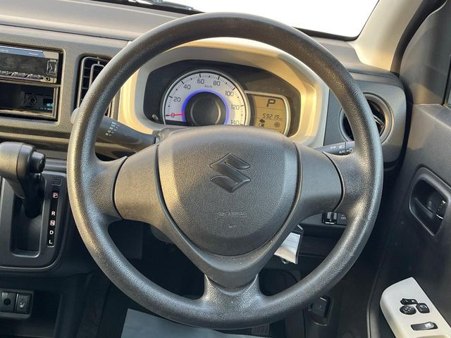 �X�e�A�����O���g�p�������Ȃ��A���ꂢ�ȏ�ԂƂȂ��Ă���܂���