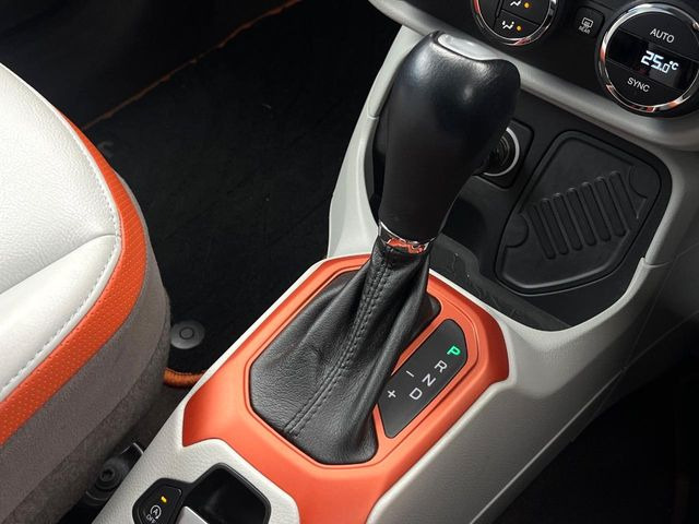 ���V�t�g�m�u�̎g�p�������Ȃ��A�ǍD�ȏ�Ԃł��B