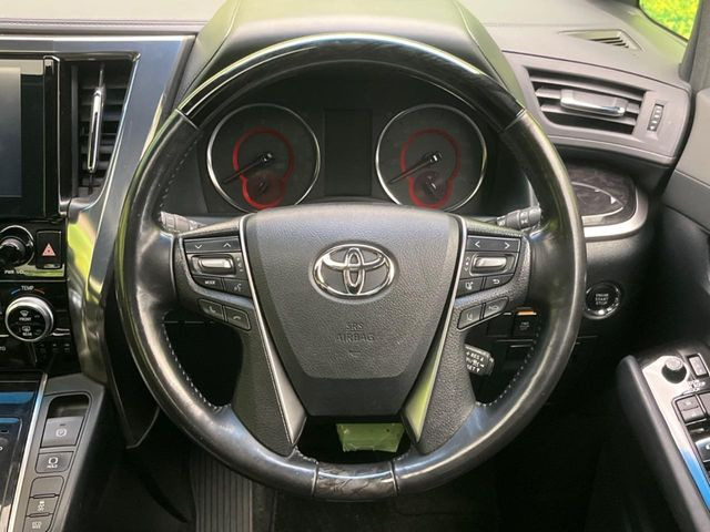 �y�E�b�h�R���r�X�e�A�����O�z����������ؖڒ��p�[�c���̗p������ɗǂ�����ރR���r�n���h���B�^�]�ȉ��̕��͋C����C�ɍ��؂ɂȂ�܂�!