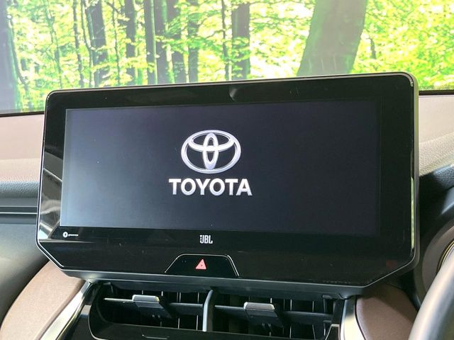 �y12.3�C���`�f�B�X�v���C�I�[�f�B�I�z�X�}�[�g�t�H���ƘA�g���\�ȑ��ʃf�B�X�v���C�I�[�f�B�I�ł��B�X�}�[�g�t�H���̃i�r�@�\���g�p������ABluetooth�ڑ��ŉ��y�����y���݂��������܂�!