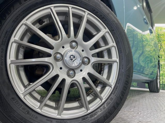 �y14�C���`�z�C�[���z�l�N�X�e�[�W�ł́w�ЊO�A���~�z�C�[���x���D�]������!�L���u�����h���炨�l�ł��ȃA���~�܂ŕ��L������Ēv���܂���X�^�b�h���X�^�C������舵���Ă���܂��̂ł��C��������!