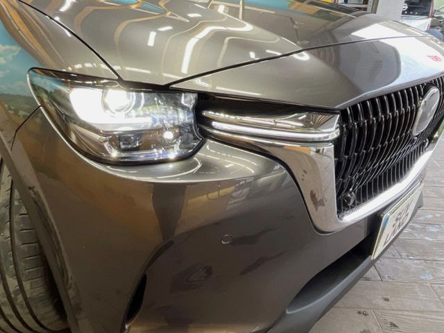 �yLED�w�b�h���C�g�z���V����ԑ��s�����ǍD�Ȏ��E���m�ۂ����S���ĉ^�]�ł��鍂�P�xLED�w�b�h���C�g�𑕔�!�_�����x�������A����d�͂��}�����Ă��܂��B