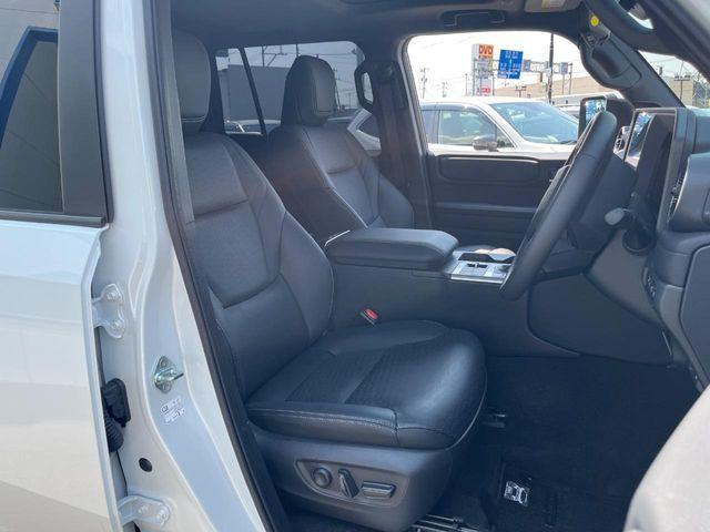 �y�{�v�V�[�g�z�㎿�Ȗ{�v���g�p���A���������ӂ��{�v�V�[�g�B��ɑ̂ɐG��镔��������A����S�n�̗ǂ��ɂ͂�����肽���ł��ˁ􉘂�̕t����򉻂�}����������R�[�e�B���O�{�H�����X�X���ł����