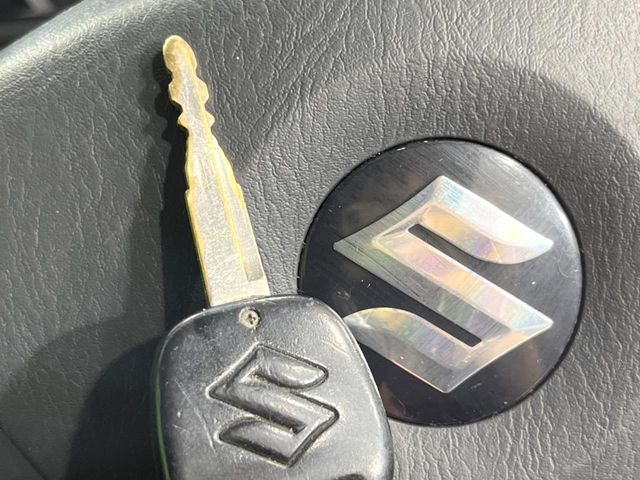 �y�L�[���X�z�������ꂽ�ꏊ����ł��{�^����Ńh�A�̊J���E�{�����ł���̂łƂ��Ă��֗�!�h�A�̌�������ɏ������邱�Ƃ�����܂����