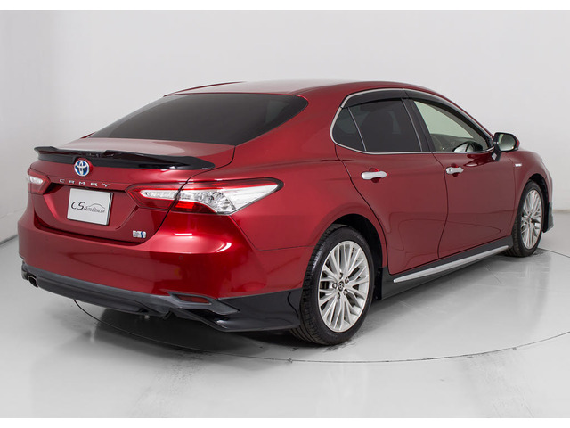 ��TRD�t���G�A������!�����̃{�f�B�[���C�����c���Ȃ�����X�|�[�e�B�[�Ȉ�ۂ�^���Ă���܂�!