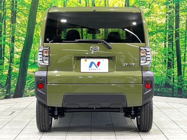 ���S�̍Œ�10�N�E���s�������ۏ�(�L��)�����p�ӁB�ۏؓ��e���[���͂������A�����_��&�I�C��������A�N�����x�̑S���E24���ԃ��[�h�T�[�r�X���t�т���Ă���܂��̂ł����S�������B