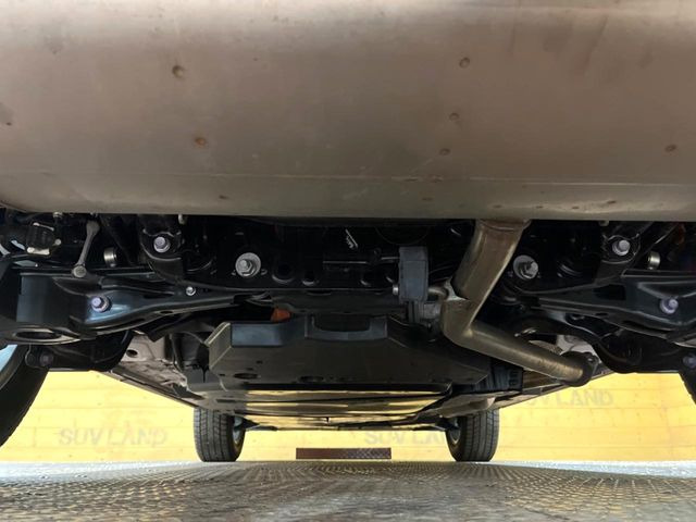 下回りがきれいなうちに、防錆加工の施工がオススメ。降雪地域はもちろん、沿岸部にお住いの方や、趣味でマリン・ウィンタースポーツをされる方にご好評いただいております。