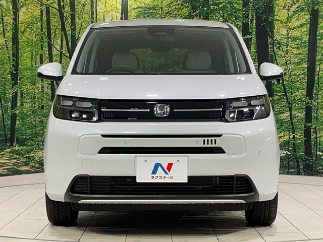 ���Ђł́A�S�ԁw�C�����Ȃ��x�̂��Ԃ̂ݎ�舵���Ă���܂��B��C�o�C���[�ɂ�錵�I�����d����̌�A���Ɍ�̎ԗ��`�F�b�N���s���A�l�N�X�e�[�W���F�肵�����i���Ȓ��ÎԂ����񋟂��Ă���܂��B