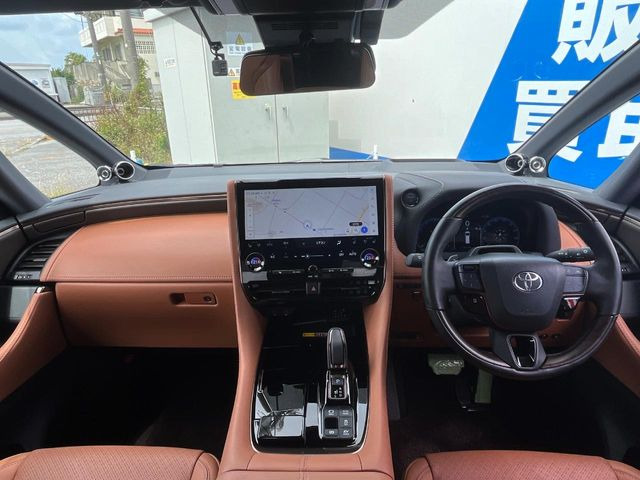 �O���[�v���݌ɐ���30,000��!!�S���̌n��X���烁�[�J�[�E�Ԏ��킸���Љ�o����̂ŁA���Ȃ��Ƀs�b�^���̂��Ԃ�������͂��ł���܂��͂��₢���킹��������