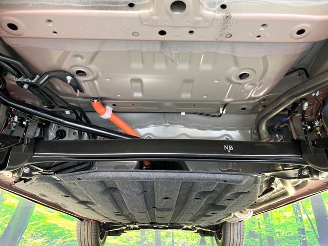 ����肪���ꂢ�Ȃ����ɁA�h�K���H�̎{�H���I�X�X���B�~��n��͂������A���ݕ��ɂ��Z���̕���A��Ń}�����E�E�B���^�[�X�|�[�c���������ɂ��D�]���������Ă���܂��B