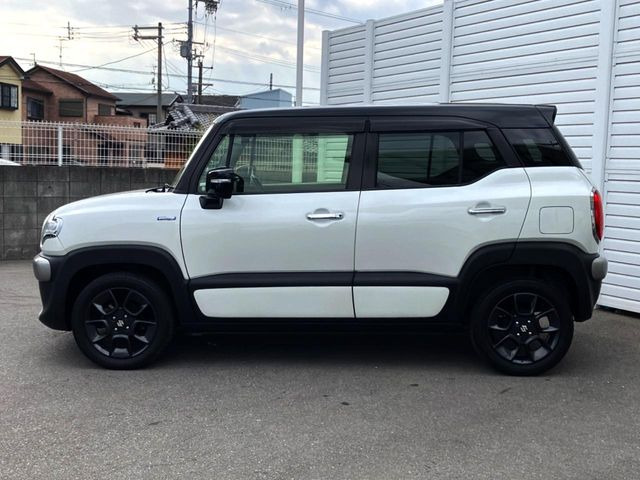 �������x�̃K���X�疌�ŝ����͂������A�㎿�ȃc���E����������B���O����_���J�����؂Ȉ��Ԃ�ی삵�A�F�����E�򉻂�h�~�B�u�e�X�v���b�V���R�[�g�v�A�u�e�v���~�b�T�R�[�g�v���炨�I�т��������܂��B