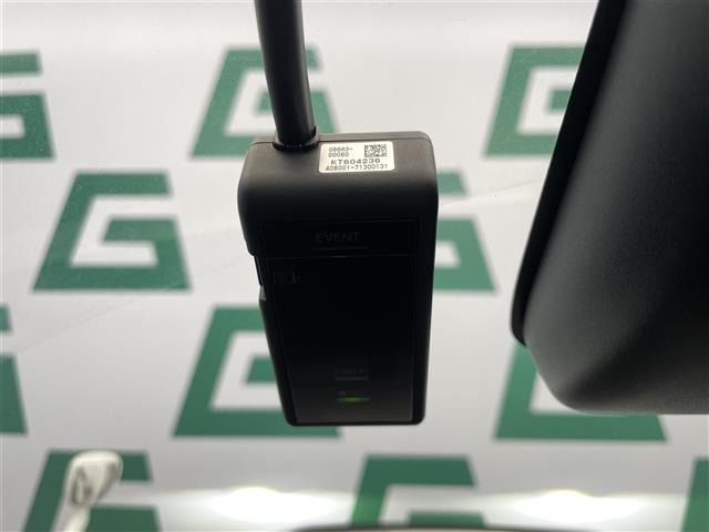 ハイラックス2.4 Z ディーゼル 4WD