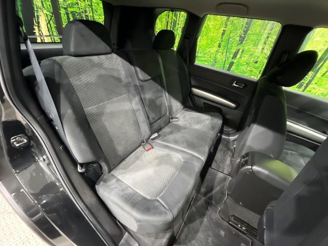 �㕔���Ȃ��C�ɂȂ�悤�ȃL�Y�E�����ւ��蓙�A�傫�ȃ_���[�W�͂Ȃ��A�ǍD�ȏ�Ԃł��B