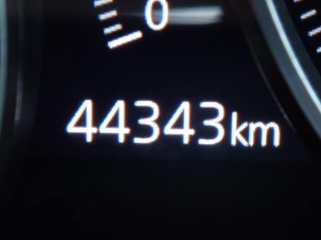 ���s�������m�F���������B