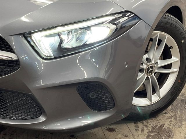 ��LED�w�b�h���C�g:��ԑ��s�����ǍD�Ȏ��E���m�ۂ����S���ĉ^�]�ł��鍂�P�xLED�w�b�h���C�g�𑕔�!�_�����x�������A����d�͂��}�����Ă��܂��B