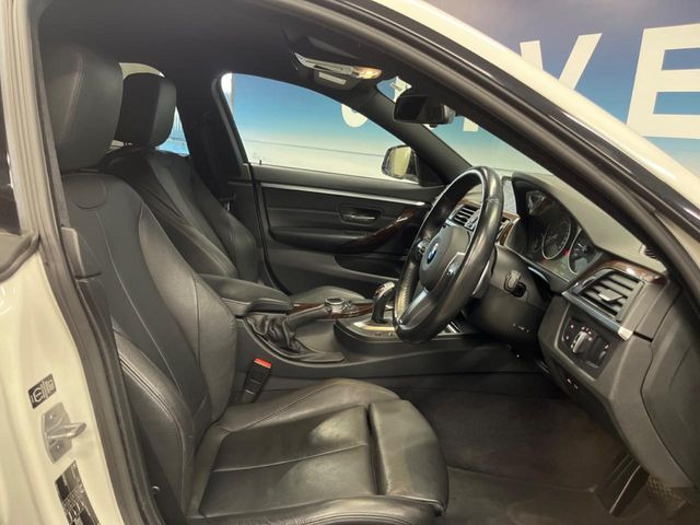 ●レザーシート:高級感漂うブラックレザーシートは、使用感も少なく良好なコンディションを保っております!その他、気になる箇所がございましたらお気軽にお問合せ下さい!