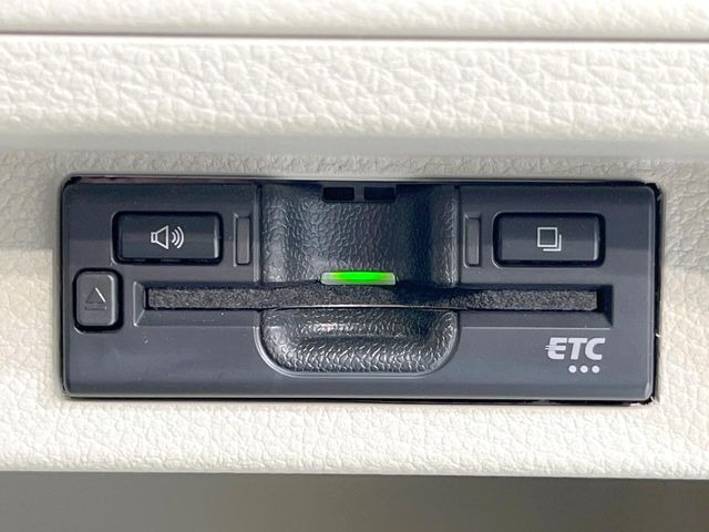 �yETC�z�������H�̗��������X�g���X�Ȃ��ʉ�!�b��̃X�|�b�g��T�[�r�X�G���A�ɑ����u�X�}�[�gIC�v���p���͕K�{�̃A�C�e���ł��B���X�ŃZ�b�g�A�b�v�����{�A���[�ԓ������炷���ɂ����p���������܂�!