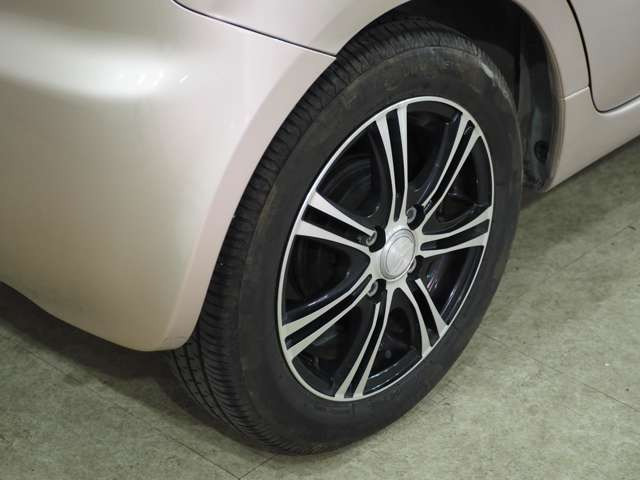 �^�C���̃z�C�[���ׂ̍����Ƃ���܂ŃL���C���ɂ��Ă��炨�n�����܂�!