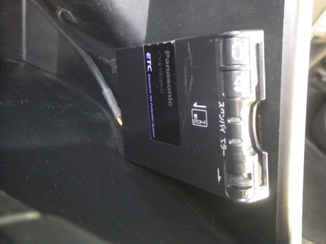 N-BOXスラッシュG ターボ Aパッケージ