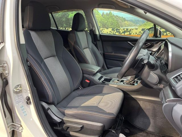 �^�]�ȃV�[�g���͎g�p�������Ȃ��A�ǍD�ȏ�ԂƂȂ��Ă��܂��B�O�I�[�i�[�l�����J�Ɏg���Ă������Ƃ��悭�킩��܂��ˁB