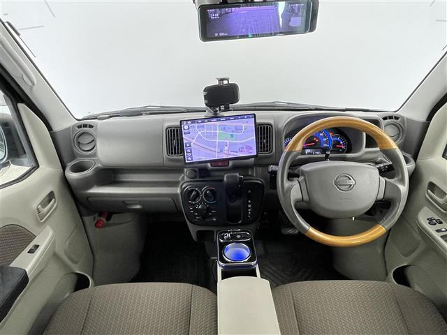 クリッパーGX ターボ ハイルーフ 4WD