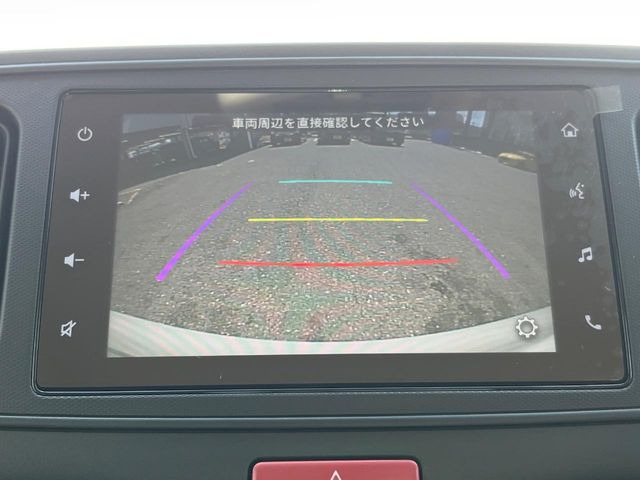 �y�o�b�N�J�����z���Ԏ��Ɍ�������A���^�C���f���Ŋm�F�ł��܂��B��^���Ǝ{�݂◧�̒��ԏ�ł̒��Ԏ���A��Ԃ̃o�b�N���ɑ劈��!�^�]�X�L���Ɋւ�炸�A����K�{�ƂȂ��������̂ЂƂł�!