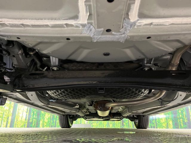 ����肪���ꂢ�Ȃ����ɁA�h�K���H�̎{�H���I�X�X���B�~��n��͂������A���ݕ��ɂ��Z���̕���A��Ń}�����E�E�B���^�[�X�|�[�c���������ɂ��D�]���������Ă���܂��B