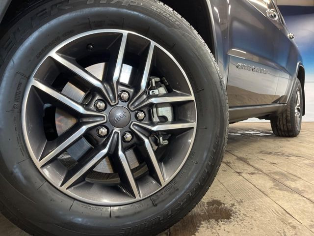 ������18�C���`�A���~�z�C�[��:�A���ԂȂ�ł͂̑�z����������x����z�C�[���Ƒ����ł�!���{�Ԃ̑���Ɋ���Ă�����ɂ����Б̊����Ē��������قǁA�������x���ł܂Ƃ܂��Ă��܂�!