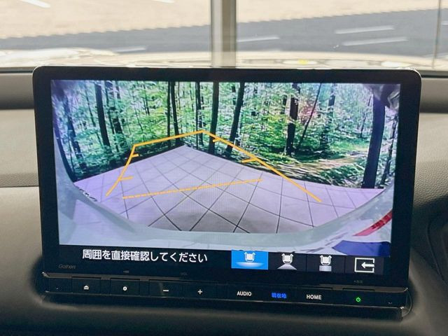 �y�o�b�N�J�����z���Ԏ��Ɍ�������A���^�C���f���Ŋm�F�ł��܂��B��^���Ǝ{�݂◧�̒��ԏ�ł̒��Ԏ���A��Ԃ̃o�b�N���ɑ劈��!�^�]�X�L���Ɋւ�炸�A����K�{�ƂȂ��������̂ЂƂł�!