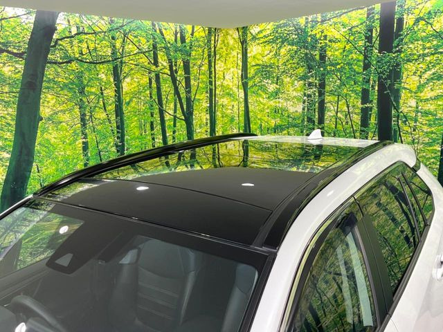 �y�p�m���}���[�t�z��^�̃K���X���[�t���ڂŎԓ��̉��������C�ɃA�b�v!�J���I�ȃh���C�u�����y���݂��������܂��B