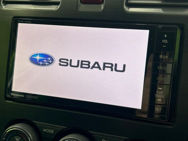 �y�����i�r�z�l�C�̏����i�r�𑕔��B�I�[�f�B�I�@�\���[�����Ă���ABluetooth�ڑ�����΂������̃X�}�z��MP3�v���C���[�̉��y���Đ��\!�����̉^�]������Ɋy�����Ȃ�܂�!!