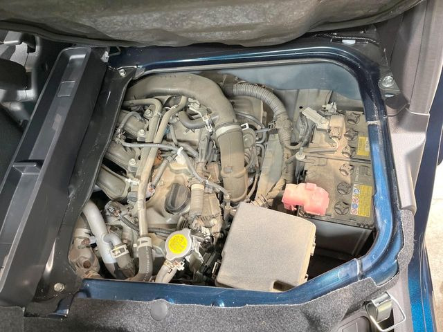 �e�؁E���J�Ȑ�僁�J�j�b�N�X�^�b�t������!�E�Ԍ��E�_�������E���̓��̏C���ȂǃA�t�^�[�T�[�r�X�����S�B���Ԃ̃J�X�^�}�C�Y���l�N�X�e�[�W�̃T�[�r�X�X�^�b�t�܂ł����k��������!