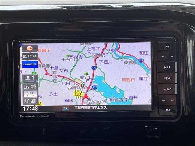 ハイラックス2.4 Z ディーゼル 4WD