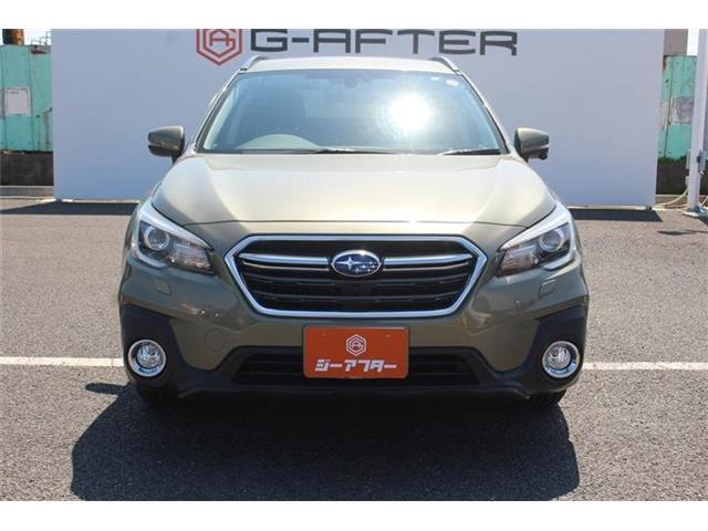 こだわりがあってなかなか気に入ったお車がないそこのお客様!全国のオークションからピッタリの1台を探すことが可能です。ぜひ一度お問い合わせください。