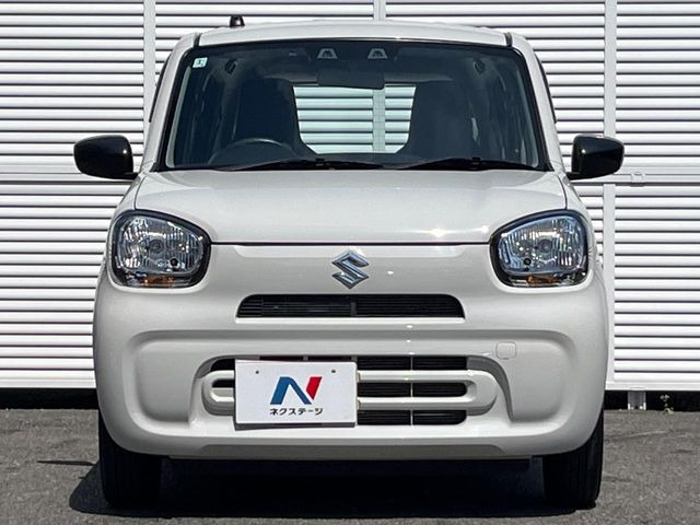 ���Ђł́A�S�ԁw�C�����Ȃ��x�̂��Ԃ̂ݎ�舵���Ă���܂��B��C�o�C���[�ɂ�錵�I�����d����̌�A���Ɍ�̎ԗ��`�F�b�N���s���A�l�N�X�e�[�W���F�肵�����i���Ȓ��ÎԂ����񋟂��Ă���܂��B