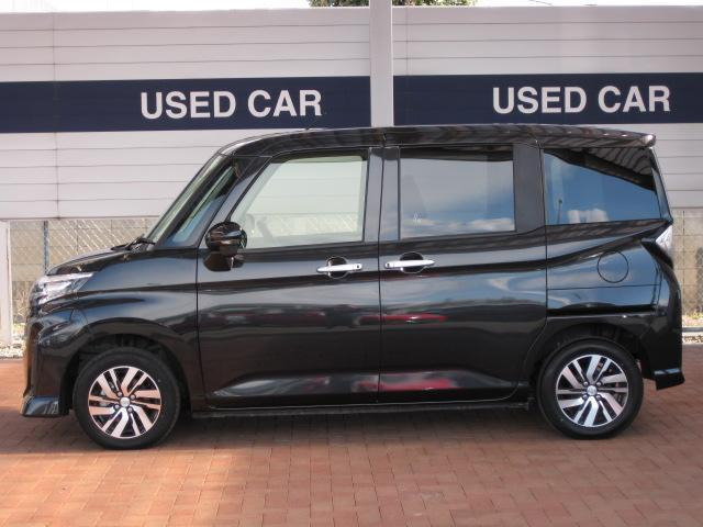 ジャスティ1.2 L