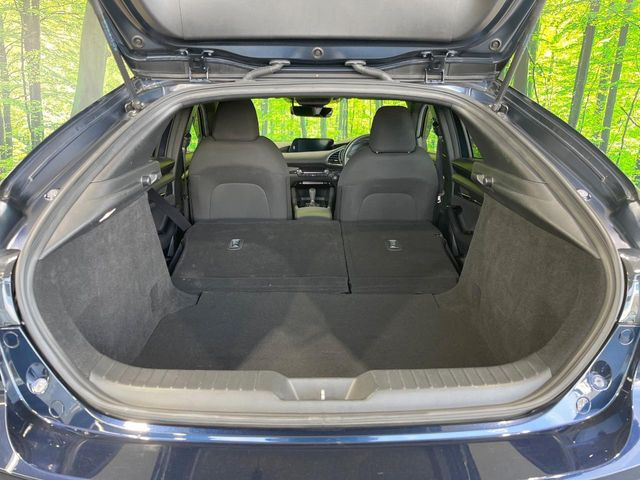 ���Q�b�W���[���́A��e�ʂ̃X�y�[�X���m�ہB���i�̂����������烌�W���[�܂ŁA���L�����􂵂Ă���܂�!�܂��A���A�V�[�g��|�����ƂŃo���G�[�V�����L���ɂ��g�����������܂��B