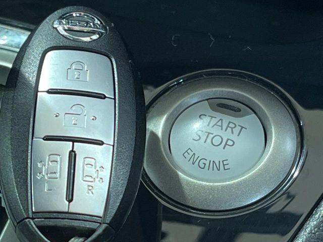 �y�C���e���W�F���g�L�[�z�J�o����|�P�b�g�ɓ��ꂽ�܂܂ł��h�A�̎{���E�������\�ȃX�}�[�g�L�[�𑕔��B�G���W���̃I���E�I�t�����J�M�����o���K�v����������Ƃ��Ă��֗��ł���