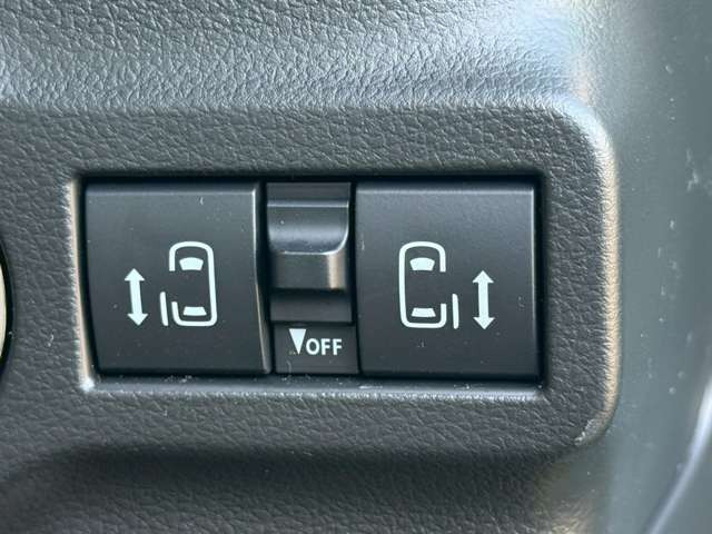 スペーシアハイブリッド(HYBRID)  X