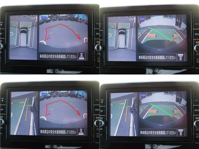 ルークスハイウェイスター Gターボ