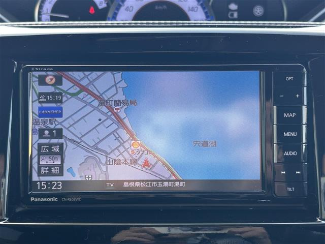 デリカD:21.2 カスタム ハイブリッド MV 4WD