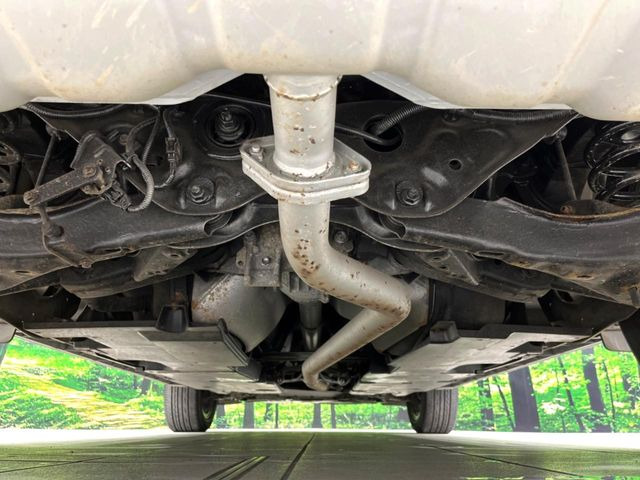 ����肪���ꂢ�Ȃ����ɁA�h�K���H�̎{�H���I�X�X���B�~��n��͂������A���ݕ��ɂ��Z���̕���A��Ń}�����E�E�B���^�[�X�|�[�c���������ɂ��D�]���������Ă���܂��B