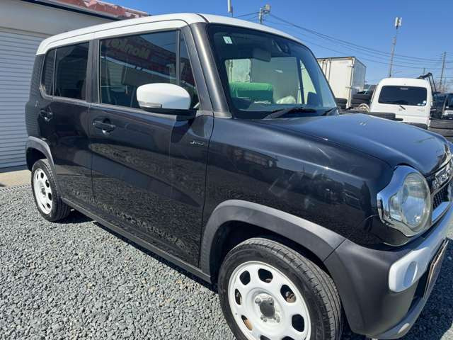 ����HP���������܂�!�ڂ������Ɠ��e�⃁���e�i���X�����\�ȂǓ��e�����R!���񂲗����������܂���https://wd-monky.com