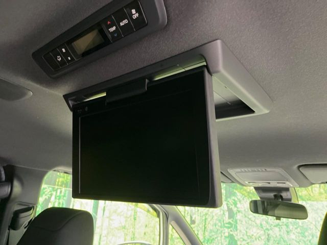 ヴォクシー2.0 ZS 煌II