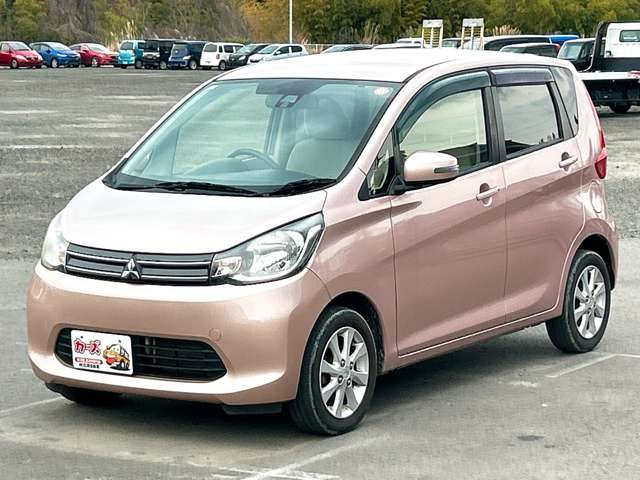 松尾自動車宮崎店をご覧頂き誠にありがとうございます!お問い合わせは 【0984-48-6333】までお願い致します!