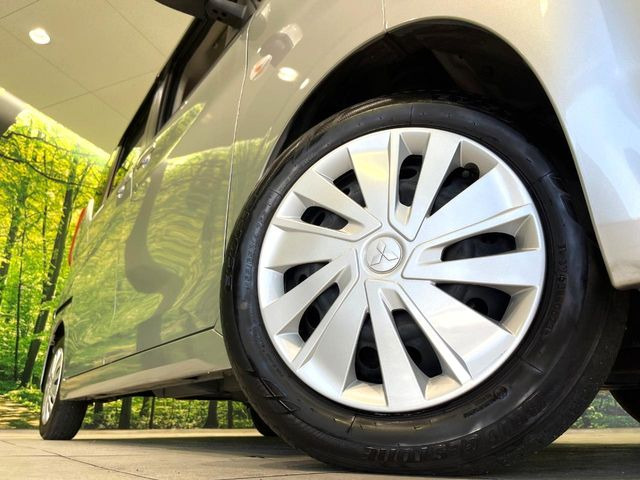 �y����14�C���`�X�`�[���z�C�[���z�l�N�X�e�[�W�ł́w�ЊO�A���~�z�C�[���x���D�]������!�L���u�����h���炨�l�ł��ȃA���~�܂ŕ��L������Ēv���܂���X�^�b�h���X�^�C������舵���Ă���܂��̂ł��C��������!