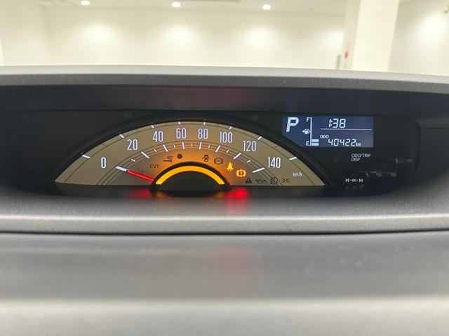 ムーヴキャンバスX SAIII