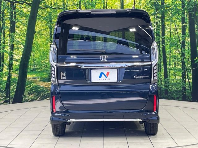 ���S�̍Œ�10�N�E���s�������ۏ�(�L��)�����p�ӁB�ۏؓ��e���[���͂������A�����_��&�I�C��������A�N�����x�̑S���E24���ԃ��[�h�T�[�r�X���t�т���Ă���܂��̂ł����S�������B